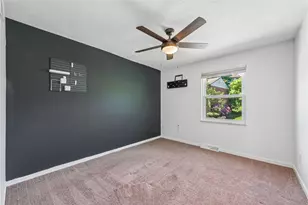 366 Nature Trail Ln, Murrysville, PA 15668 - Photo 19