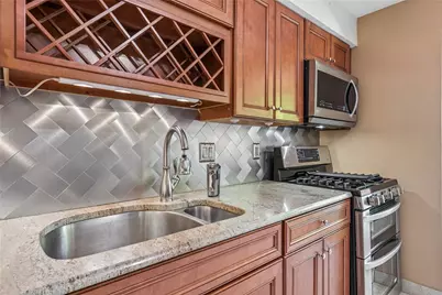 366 Nature Trail Ln, Murrysville, PA 15668 - Photo 13