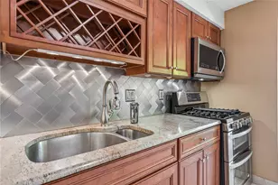 366 Nature Trail Ln, Murrysville, PA 15668 - Photo 13
