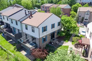 366 Nature Trail Ln, Murrysville, PA 15668 - Photo 37