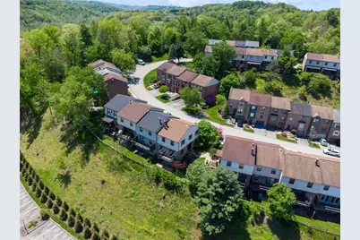 366 Nature Trail Ln, Murrysville, PA 15668 - Photo 39