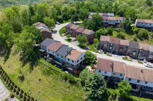366 Nature Trail Ln, Murrysville, PA 15668 - Photo 39