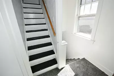 2110 West St, Munhall, PA 15120 - Photo 5