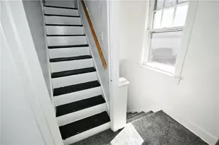 2110 West St, Munhall, PA 15120 - Photo 5