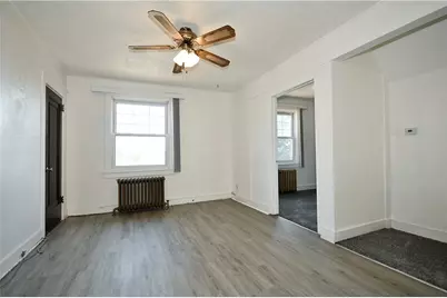 2110 West St, Munhall, PA 15120 - Photo 5