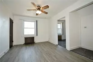 2110 West St, Munhall, PA 15120 - Photo 5