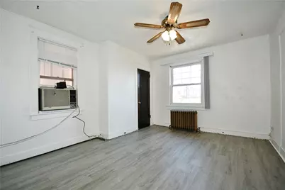 2110 West St, Munhall, PA 15120 - Photo 9