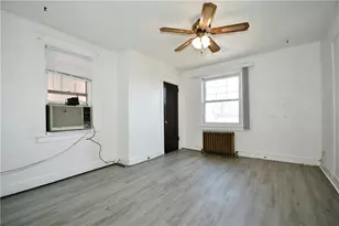2110 West St, Munhall, PA 15120 - Photo 9