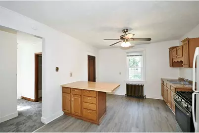 2110 West St, Munhall, PA 15120 - Photo 13