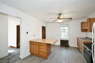 2110 West St, Munhall, PA 15120 - Photo 13