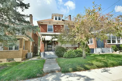 2110 West St, Munhall, PA 15120 - Photo 1