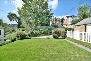2110 West St, Munhall, PA 15120 - Photo 21