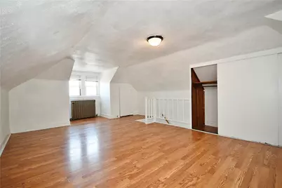 2110 West St, Munhall, PA 15120 - Photo 17