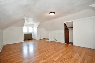 2110 West St, Munhall, PA 15120 - Photo 17