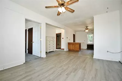 2110 West St, Munhall, PA 15120 - Photo 7