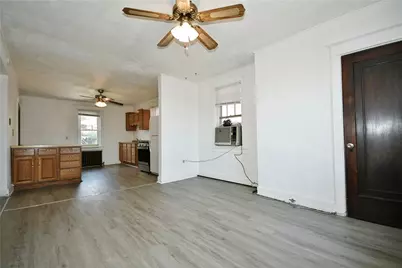 2110 West St, Munhall, PA 15120 - Photo 7