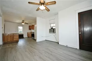 2110 West St, Munhall, PA 15120 - Photo 7