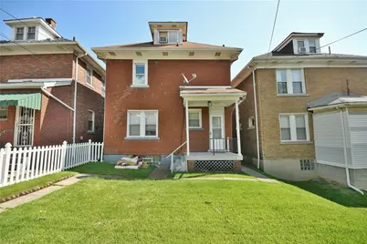 2110 West St, Munhall, PA 15120 - Photo 19