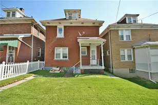 2110 West St, Munhall, PA 15120 - Photo 19