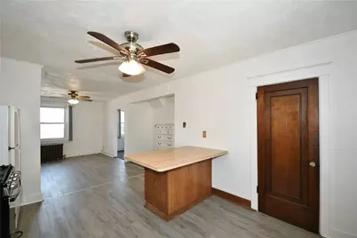 2110 West St, Munhall, PA 15120 - Photo 9
