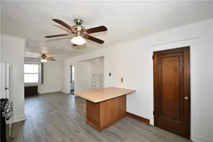 2110 West St, Munhall, PA 15120 - Photo 9