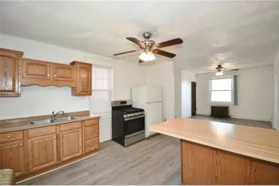 2110 West St, Munhall, PA 15120 - Photo 11