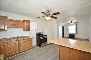 2110 West St, Munhall, PA 15120 - Photo 11