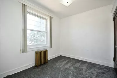2110 West St, Munhall, PA 15120 - Photo 15