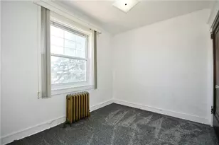 2110 West St, Munhall, PA 15120 - Photo 15