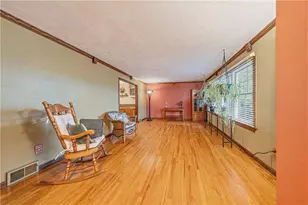 640 Westland Dr, Richland, PA 15044 - Photo 3