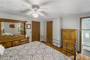 640 Westland Dr, Richland, PA 15044 - Photo 19
