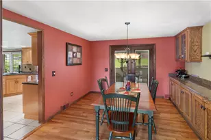 640 Westland Dr, Richland, PA 15044 - Photo 5