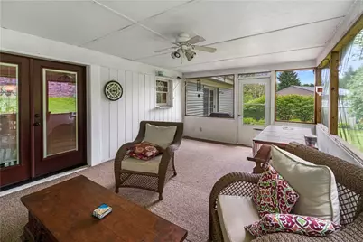 640 Westland Dr, Richland, PA 15044 - Photo 29