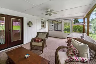 640 Westland Dr, Richland, PA 15044 - Photo 29