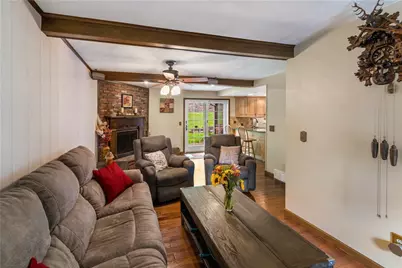 640 Westland Dr, Richland, PA 15044 - Photo 9