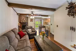 640 Westland Dr, Richland, PA 15044 - Photo 9