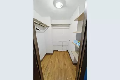 640 Westland Dr, Richland, PA 15044 - Photo 17