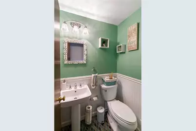 640 Westland Dr, Richland, PA 15044 - Photo 11