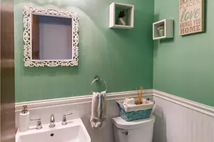 640 Westland Dr, Richland, PA 15044 - Photo 11