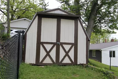 601 Keystone St, Greensburg, PA 15601 - Photo 25
