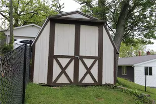 601 Keystone St, Greensburg, PA 15601 - Photo 25