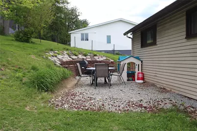 601 Keystone St, Greensburg, PA 15601 - Photo 23