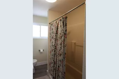 601 Keystone St, Greensburg, PA 15601 - Photo 19