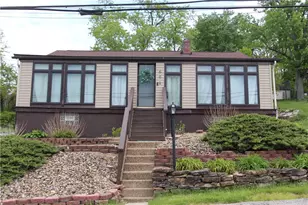 601 Keystone St, Greensburg, PA 15601 - Photo 1