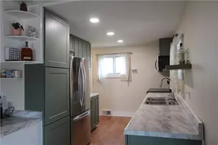 601 Keystone St, Greensburg, PA 15601 - Photo 7