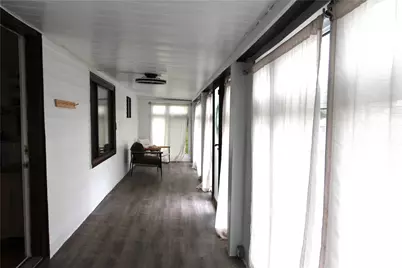 601 Keystone St, Greensburg, PA 15601 - Photo 21