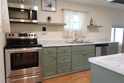 601 Keystone St, Greensburg, PA 15601 - Photo 5