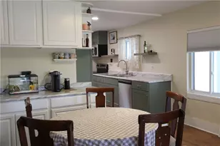 601 Keystone St, Greensburg, PA 15601 - Photo 9