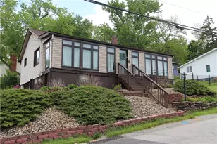 601 Keystone St, Greensburg, PA 15601 - Photo 3