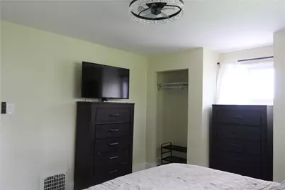 601 Keystone St, Greensburg, PA 15601 - Photo 15